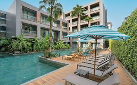 Sugar Marina Resort-SURF-Kata Beach